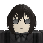 @SpectrewKun