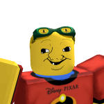 @VILLE43