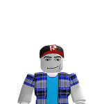 @FAKE_BOAT