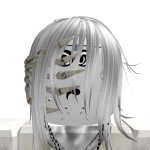@cIosedhands