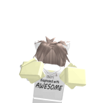 @relwpsed