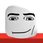 @Fdy_Serversides