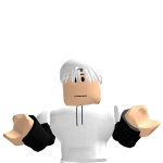 @Shadow_flash50