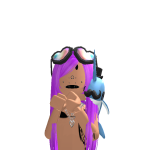 @P1XI3B3LLE