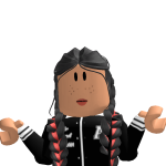 marti