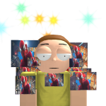 @carter4090
