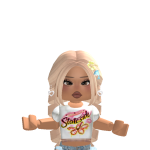 @RaniaLilyy123