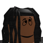 @NOOB_8253