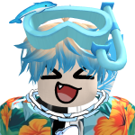 MagmaStudios