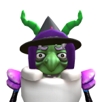@ntalelu