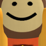 @Kenoeee