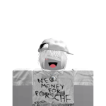 @myhamedb