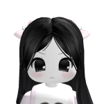 @Chigirisbiggestfann
