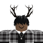 @foxdoxbox123