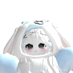 @HADIFJP