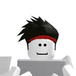 @bosson1o1