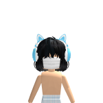 @FFFMMMM906