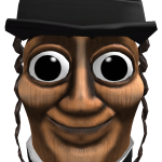 @HackedBy1Dev1