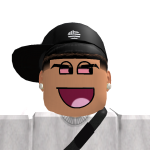 @isaacfsj