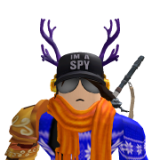 Purchase leader avatar  – 1RBX