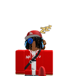 @robloxhedras