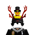 @Reset30145125