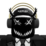 @Fleamix