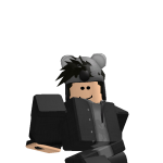 @MicroKoalaBear