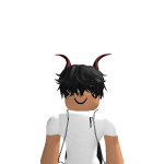 @0Frxzon