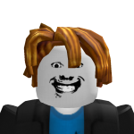 @StickDummy