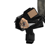 @adriel_noah