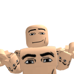 @REALSOLSRNGFEEN