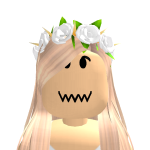 @aquabunny15
