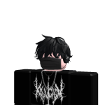 @uhu3e3