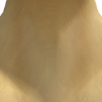 @Pl0wert