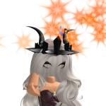 @1nf_Ale
