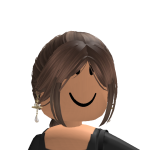 @iibaddq