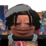 @isuperMisterix