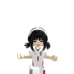 @Cakeforevereeee