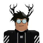 @YoutobeHugge