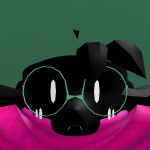 @idontlike_foxcat