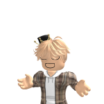 @Xxwolfboy50Xx