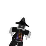 @fr0gMoment