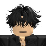 @roblox_user_453583740