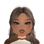 Iceprincess_xox