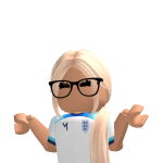 @roblox_user_4252103712