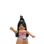 @Welovefarm123