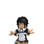 @sadboy9097
