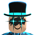 @Thebestatsoccer12349