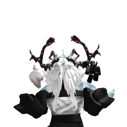 Sam_sei